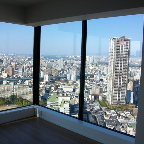 現場7